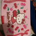 Hello Kitty case
