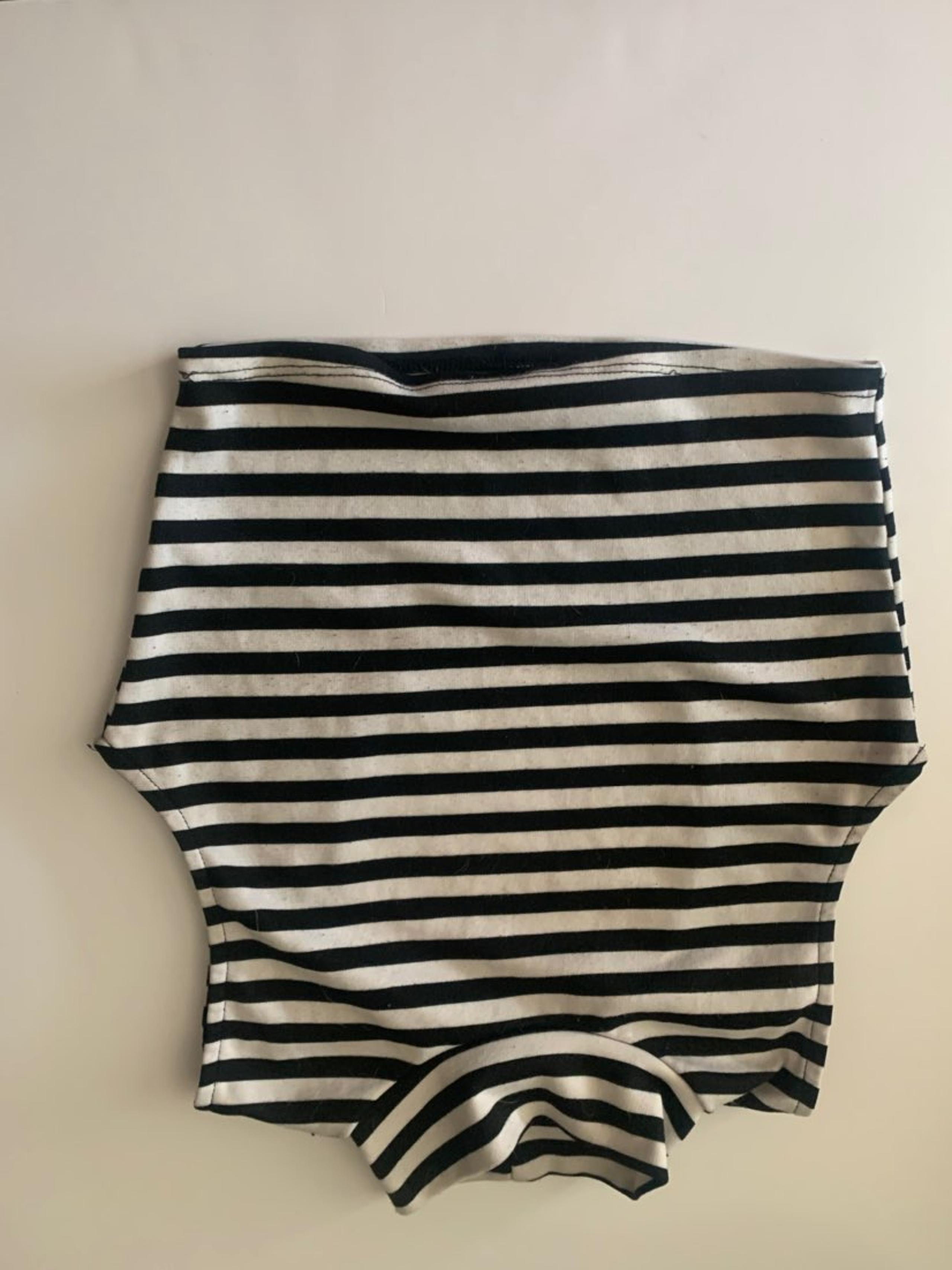 PacSun top