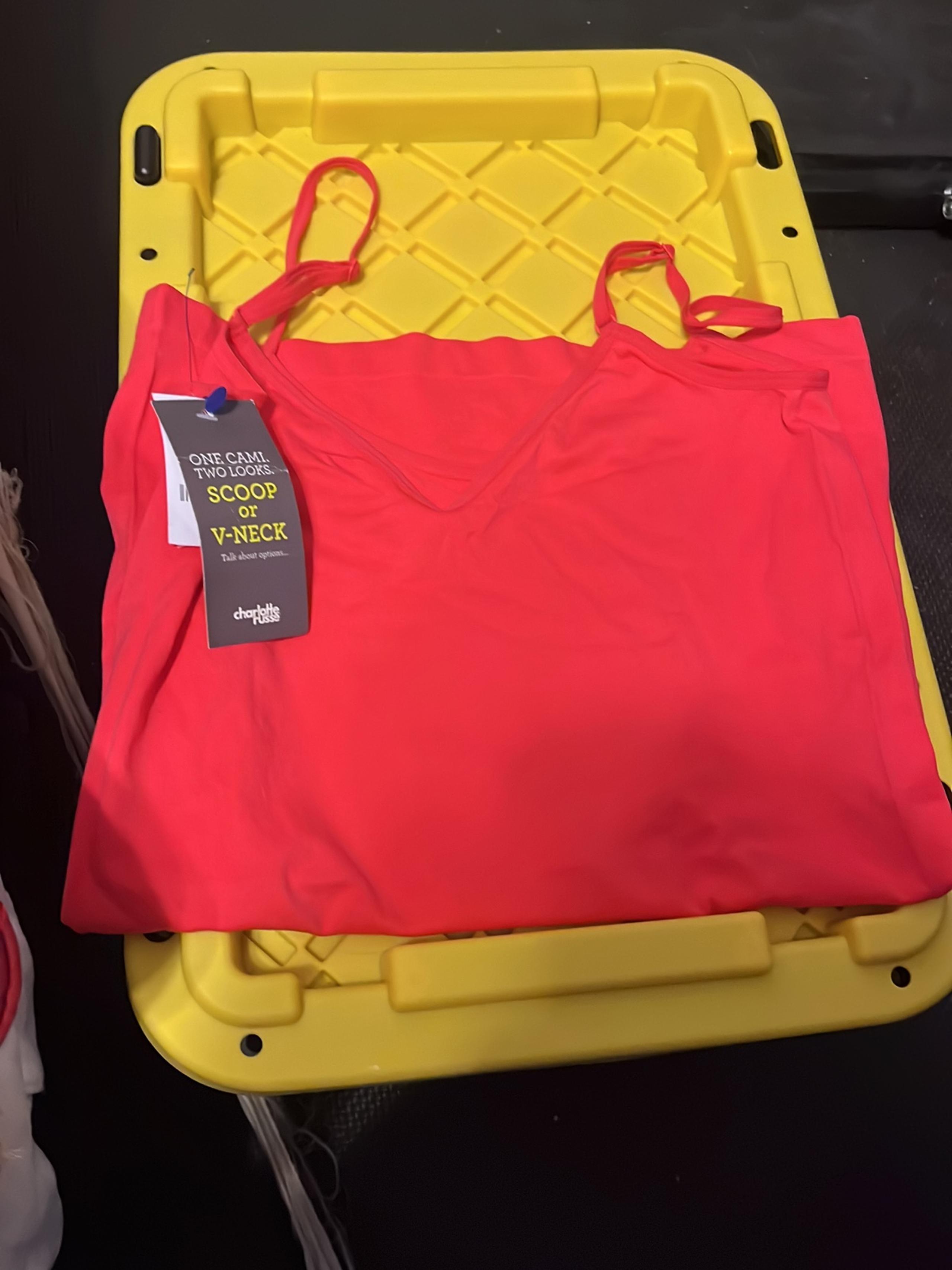 shirts for women