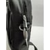 Tumi 5113D Black Laptop Messenger Bag Crossbody Brief Case Folio Ballistic Nylon