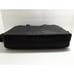 Tumi 5113D Black Laptop Messenger Bag Crossbody Brief Case Folio Ballistic Nylon