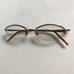 Zip+homme Z-0074 48[]19-138 Eyeglasses