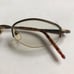 Zip+homme Z-0074 48[]19-138 Eyeglasses