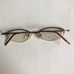 Zip+homme Z-0074 48[]19-138 Eyeglasses