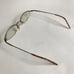 Zip+homme Z-0074 48[]19-138 Eyeglasses