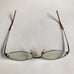Zip+homme Z-0074 48[]19-138 Eyeglasses