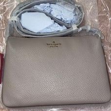 Kate Spade Crossbody