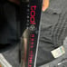 Tool science