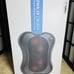 Massage Pillow with Heat