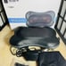 Massage Pillow with Heat