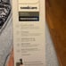 Philips sonicare easy clean with head re