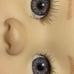 Vintage Baby Doll