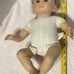 Vintage Baby Doll