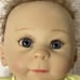 Vintage Baby Doll