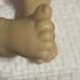 Vintage Baby Doll