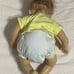 Vintage Baby Doll