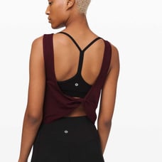 Lululemon