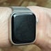 Only Band - Steel Strap For Apple Watch Ultra Band 42/44/45/49mm Butterfly Metal