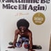 Sly Stone signed book rare autograph