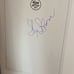 Sly Stone signed book rare autograph