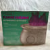 Mahli Flaming Couldron Ultrasonic Diffuser