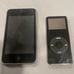 apple iPod Touch