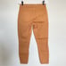 L’AGENCE Margot High Rise Skinny Pant in Camel Size 29 NWOT