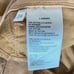 L’AGENCE Margot High Rise Skinny Pant in Camel Size 29 NWOT