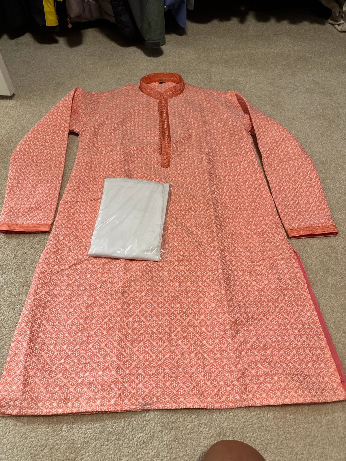 Men’s kurta payjama/ punjabi payjama