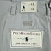 Polo Ralph Lauren Philip Pants Men 42x30 Beige Khakis Slacks Chinos Trousers NWD