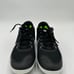 Nike alpha huarache elite baseball cleats low 7.5