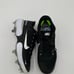 Nike alpha huarache elite baseball cleats low 7.5
