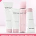 Mary Kay Mattifying Set for Combo to Oily Skin and 2 CC cream med to deep