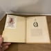Vintage Little Dorothy and Toto of Oz - 1939 - L. Frank Baum
