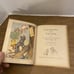 Vintage Little Dorothy and Toto of Oz - 1939 - L. Frank Baum