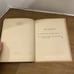 Vintage Little Dorothy and Toto of Oz - 1939 - L. Frank Baum