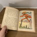 Vintage Little Dorothy and Toto of Oz - 1939 - L. Frank Baum