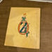 Vintage Little Dorothy and Toto of Oz - 1939 - L. Frank Baum