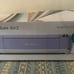 Cricut Explore Air 2 Bundle Set