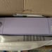 Cricut Explore Air 2 Bundle Set