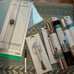 Cricut Explore Air 2 Bundle Set