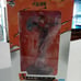 Jujutsu Kaisen Prize A- Yuji Itadori Figure