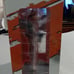 Jujutsu Kaisen Prize A- Yuji Itadori Figure