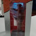 Jujutsu Kaisen Prize A- Yuji Itadori Figure