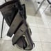Precept Golf Stand Bag with Chase logo