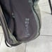 Precept Golf Stand Bag with Chase logo