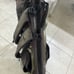 Precept Golf Stand Bag with Chase logo