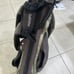 Precept Golf Stand Bag with Chase logo