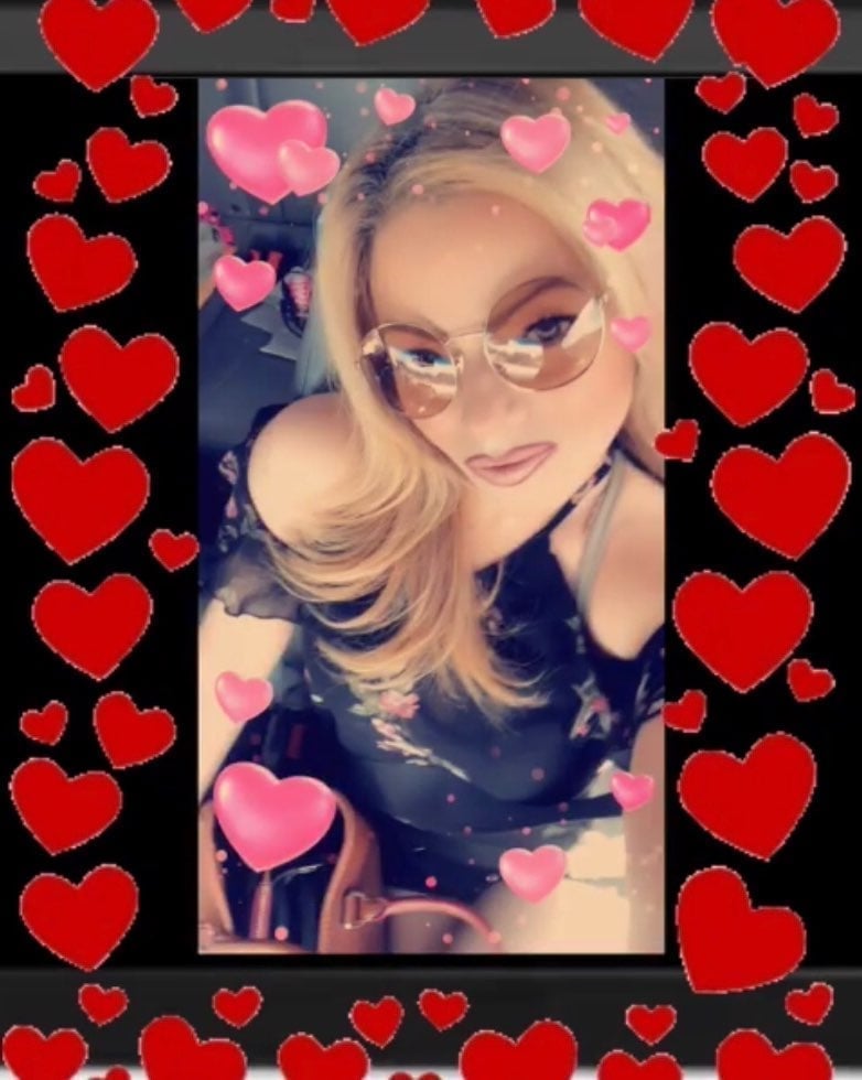 COACH ROUND SUNGLASSES 2020 COLLECTION