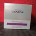 NEW AVON Isa Knox LXNEW Platinum Sculpting Neck + Chest Cream